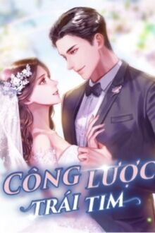 Công Lược Trái Tim