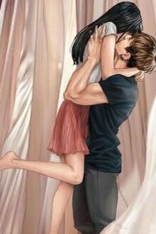 Mật Ngọt Đáng Yêu