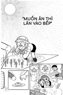 Bánh Nếp
