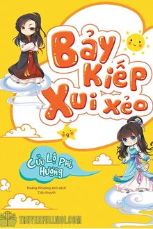 Bảy Kiếp Xui Xẻo