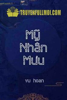 Mỹ Nhân Mưu