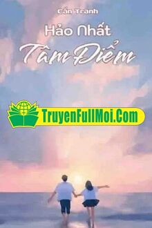 Hảo Nhất Tâm Điểm