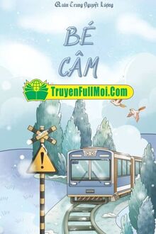Bé Câm
