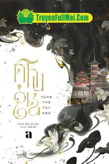Nhu Giá