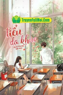 Tiểu Dạ Khúc