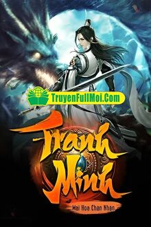 Tranh Minh