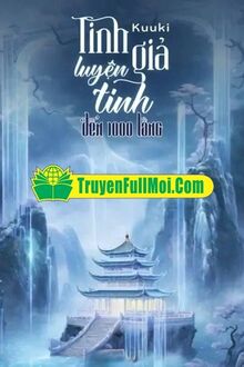 Tinh Giả Luyện Linh Đến 1000 Tầng