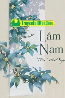 Lâm Nam