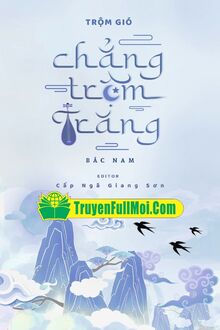 Tướng Công, Chàng Cũng Sống Lại Sao?