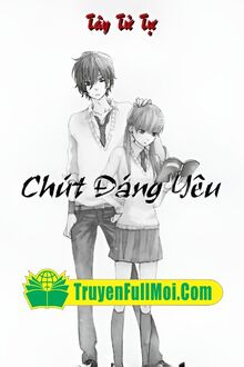 Chút Đáng Yêu