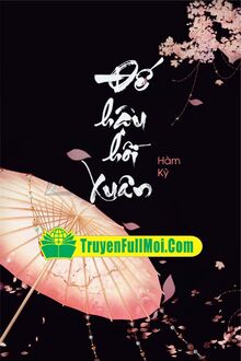 Đế Hậu Hồi Xuân