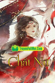 Chất Nữ
