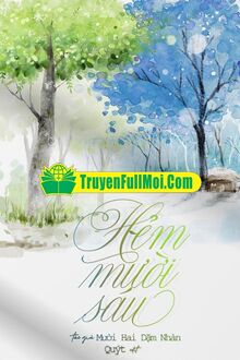 Hẻm Mười Sáu