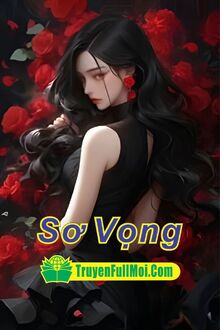 Sơ Vọng