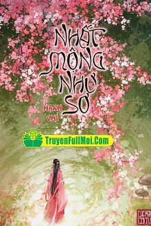 Nhất Mộng Như Sơ