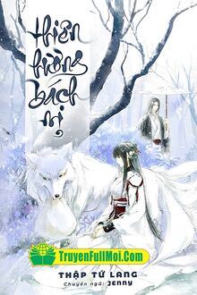 Thiên Hương Bách Mị