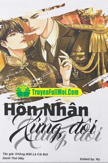 Hôn Nhân Xứng Đôi