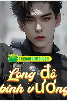 Long Đô Binh Vương