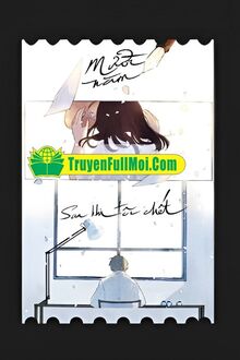 Mười Năm Sau Khi Tôi Chết