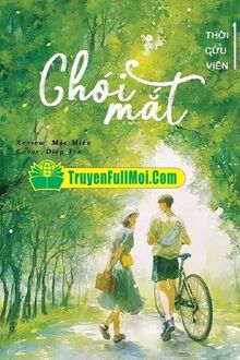 Chói Mắt