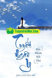 Tuyết Ngân Y
