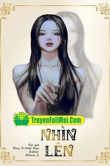 Nhìn Lên