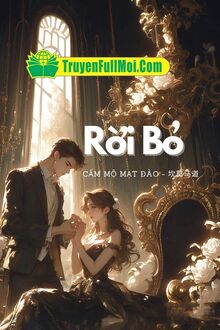 Rời Bỏ