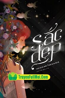 Sắc Đẹp