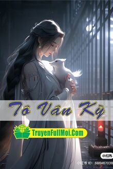 Tô Vân Kỳ