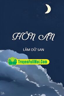 Hôn An