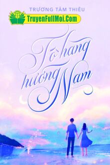 Tô Hàng Hướng Nam