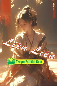 Liên Liên