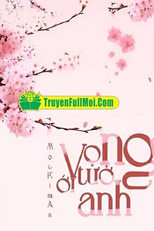 Vọng Tưởng Với Anh