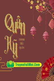 Quân Kỹ