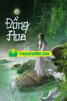 Đồng Hoa