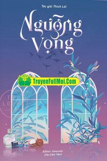Ngưỡng Vọng