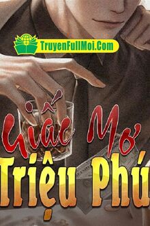 Giấc Mơ Triệu Phú